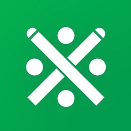 Icono de Real Billiards Battle - carom